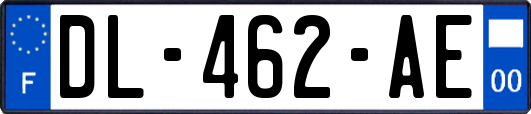 DL-462-AE