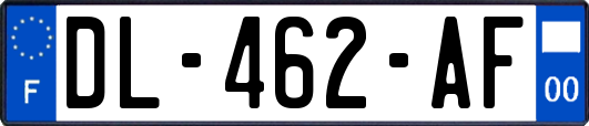 DL-462-AF