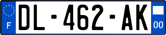 DL-462-AK