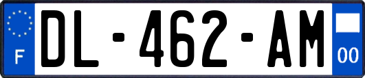 DL-462-AM