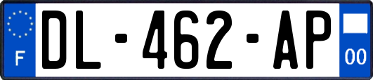 DL-462-AP