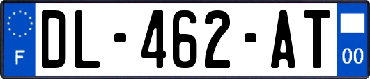 DL-462-AT