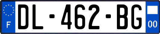 DL-462-BG