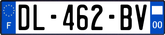 DL-462-BV