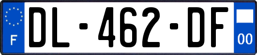 DL-462-DF