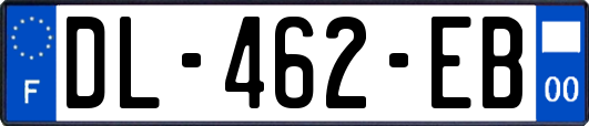 DL-462-EB