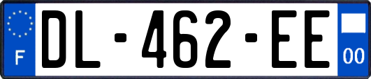 DL-462-EE