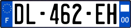 DL-462-EH