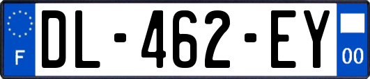 DL-462-EY