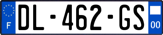 DL-462-GS