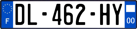 DL-462-HY