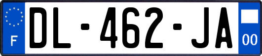 DL-462-JA