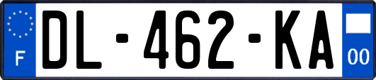 DL-462-KA