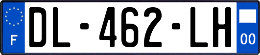 DL-462-LH