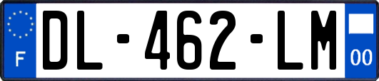 DL-462-LM