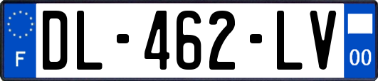 DL-462-LV