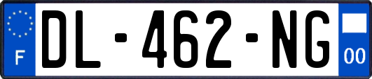 DL-462-NG