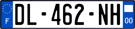 DL-462-NH