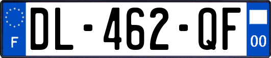 DL-462-QF