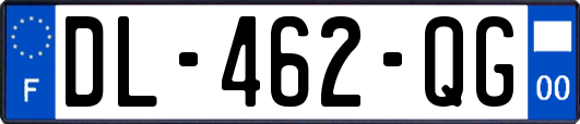 DL-462-QG