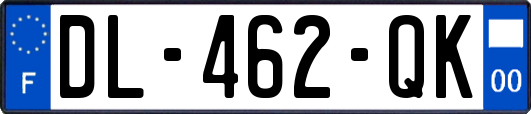 DL-462-QK