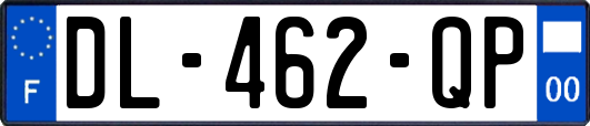 DL-462-QP