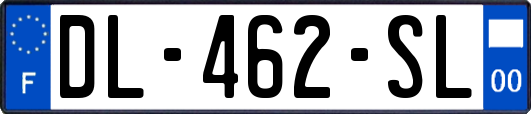 DL-462-SL