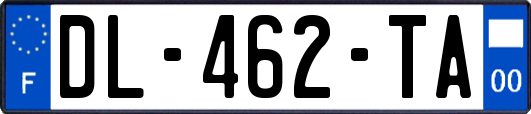 DL-462-TA