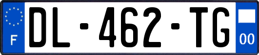 DL-462-TG