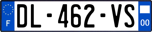 DL-462-VS