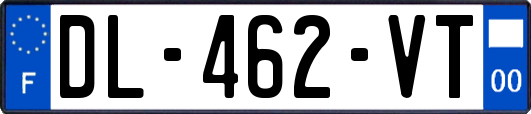 DL-462-VT