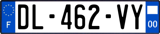 DL-462-VY