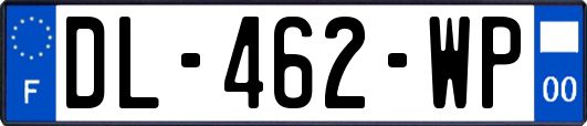 DL-462-WP