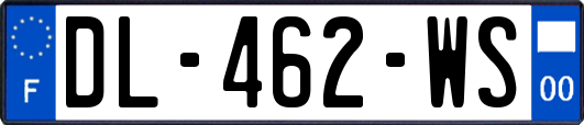 DL-462-WS