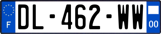 DL-462-WW