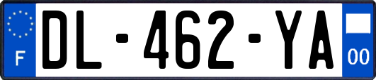 DL-462-YA