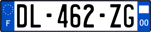 DL-462-ZG