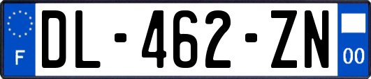 DL-462-ZN