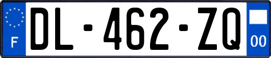 DL-462-ZQ