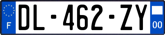 DL-462-ZY