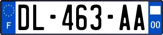 DL-463-AA