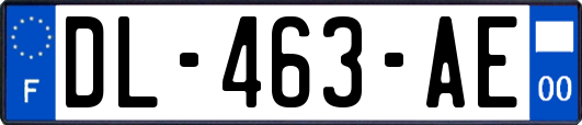 DL-463-AE
