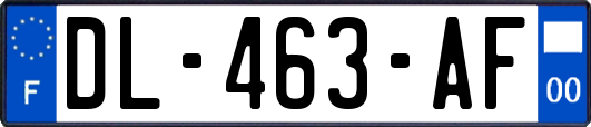 DL-463-AF