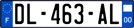 DL-463-AL