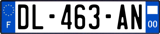 DL-463-AN