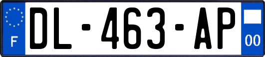 DL-463-AP