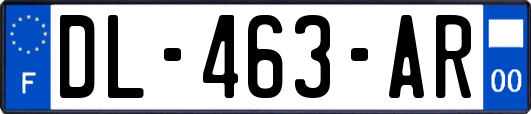 DL-463-AR