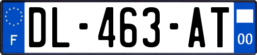 DL-463-AT