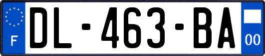 DL-463-BA