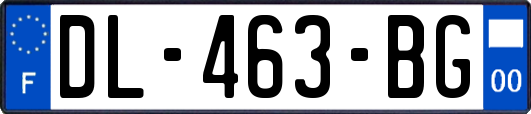 DL-463-BG